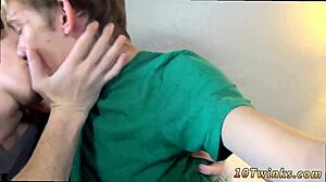 Boy gay sex arab home made bareback boy movie