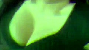 wife enjoys being recorded by cuckold husband during friend penetration