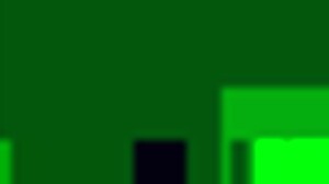 Petite Redhead Feels Intense Pleasure With Big Black Cock