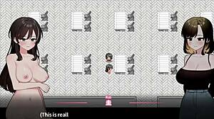 save the subs part 5 😊