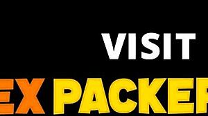 Big Ass Latina Teen 18+ Feels Intense Pleasure Riding Hard On First Date, Her Tits Bouncing As She Takes Facial Cumshot