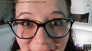 Jessica Lust Shares Insights in Exclusive Behind-the-Scenes Interview