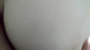 Intense Compilation of Amateur Couple's Hard Fucks