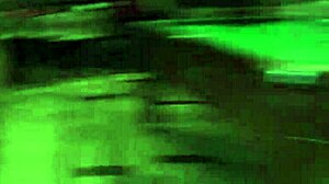 Primeiro bastidores da estrela porn� brasileira - elisa sanches - loupan