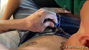 Boy gay sex arab home made bareback boy movie