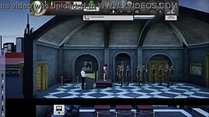 Petgirls survive with assfucking deals