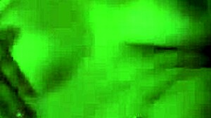 Bella Vendetta and Shiva Explore BDSM Dynamics