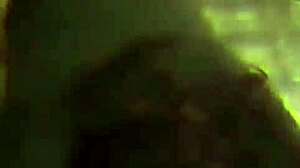 wife enjoys being recorded by cuckold husband during friend penetration