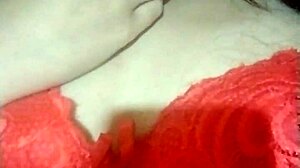Mis Tetas Te Desean