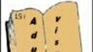 Restrained Cutie Gets Harsh Punishment in Garage