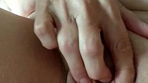 Clit Tingler Vibe For Orgasm