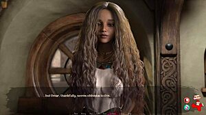 Desert stalker episode 49 playthrough by piglet peter