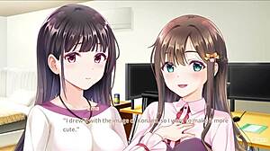 Blonde Amber Ashley Takes Monster Cock Ride