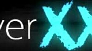 i got caught outdoors in miniskirt