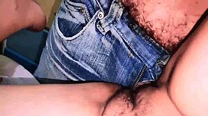 Is the pregnant Thai cheating with her Canadian lover?