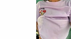 in this dominance game, my ass on your face is the prize you win