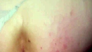 I love sucking her and fucking her pussy and ass deep