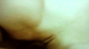 A missionary position scene unfolds quietly.