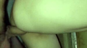 I fucked my sister-in-law doggystyle! She's a whore!