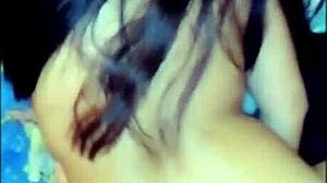 i like anal sex with my wife in doggystyle