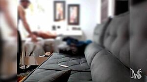 Massagem 287 feels so good! 😍