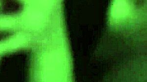 זה המסיבה הפראית של יום ההולדת ה-21 שלי!