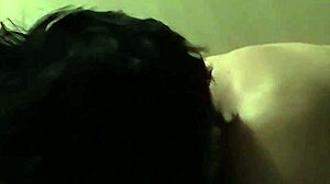 Twinks sucking toes and stroking cock and nuts for fun too