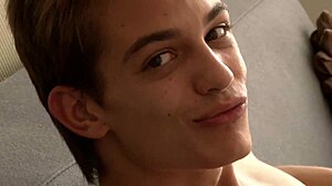 belamis freshmen twinks bareback fuck each other casually