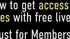 maxine x rides her curvy blonde milf ass anal