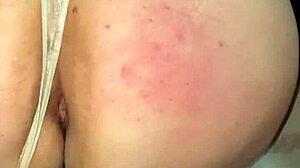 I love sucking her and fucking her pussy and ass deep