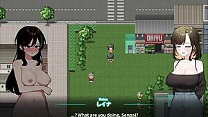 Mentsd a subsokat 5. rész 😊