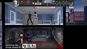 Petgirls survive with assfucking deals