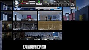 Petgirls survive with assfucking deals