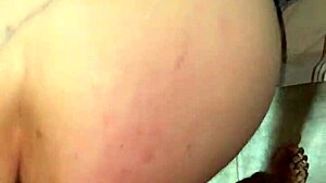 I love sucking her and fucking her pussy and ass deep