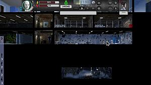 Petgirls survive with assfucking deals