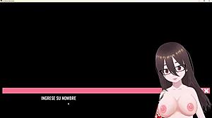 Juguemos Her New Memorie 01