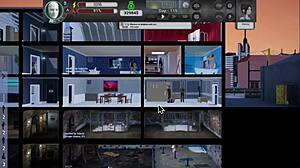 Petgirls survive with assfucking deals