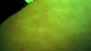 recording from january 16, 2016, at 9:47 pm.