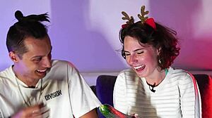 Wanna play strip Mortal Kombat with sexy tasks?