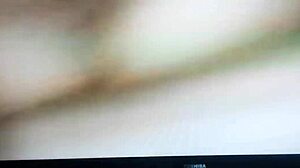 A missionary position scene unfolds quietly.