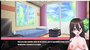 Juguemos Her New Memorie 01