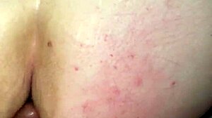 I love sucking her and fucking her pussy and ass deep