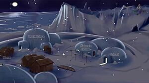 avatar four elements trainer