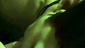 Twinks sucking toes and stroking cock and nuts for fun too