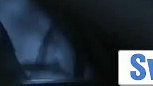 Nympho Patient Elena Koshka Fucked Hard By Male Nurse In Hospital