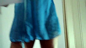 verification video check 😊