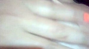 Mis Tetas Te Desean