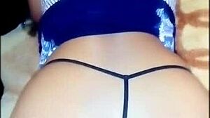 i like anal sex with my wife in doggystyle