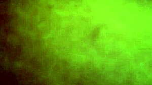 recording from january 16, 2016, at 9:47 pm.