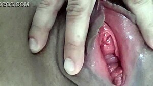 Intriguing exploration of sex and masturbation